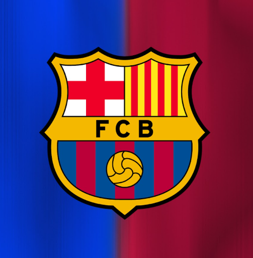 fcbarcelona